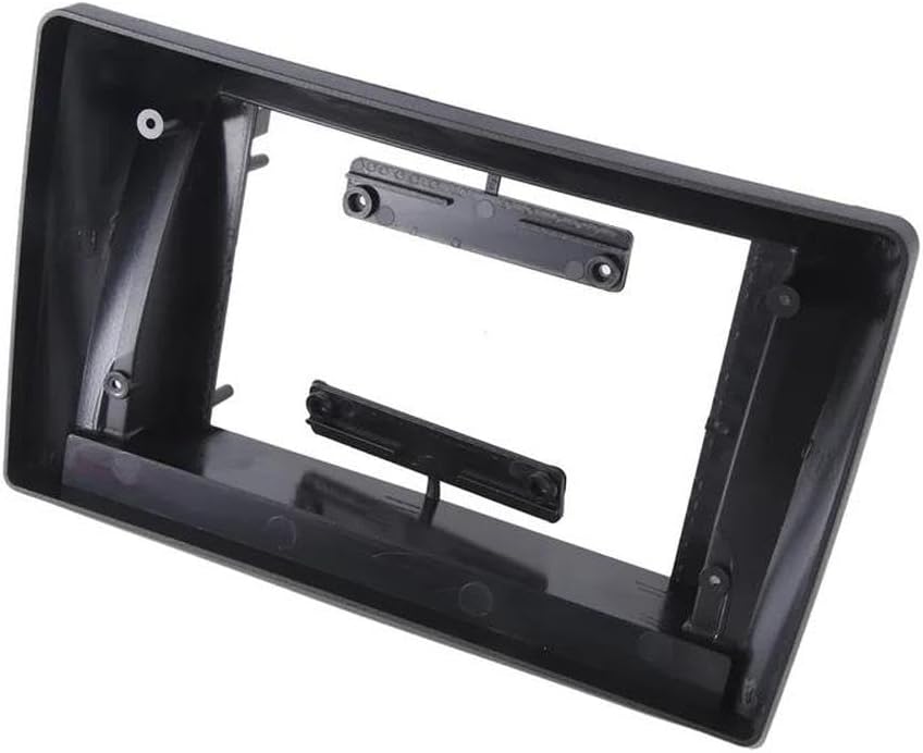 桜河こはく ジャケ写缶 43点 桜河こはく ジャケ写缶 43点 あんスタ』新ユニット